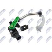 Sensor- Xenon light (headlight range adjustment) NTY - ECX-AU-003