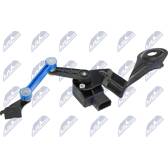 Sensor- Xenon light (headlight range adjustment) NTY - ECX-AU-033
