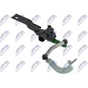 Sensor- Xenon light (headlight range adjustment) NTY - ECX-AU-036