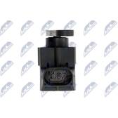 Sensor- Xenon light (headlight range adjustment) NTY - ECX-BM-000