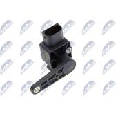 Sensor- Xenon light (headlight range adjustment) NTY - ECX-BM-003