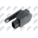Sensor- Xenonlicht (Leuchtweiteregulierung) NTY - ECX-BM-002