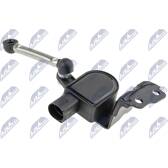 Sensor- Xenonlicht (lichtstraalregeling) NTY - ECX-VW-009
