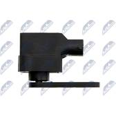 Sensor- Xenonljus (lysviddsreglering) NTY - ECX-BM-000