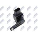 Sensor- Xenonljus (lysviddsreglering) NTY - ECX-BM-003