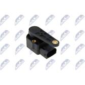 Sensor- Xenonljus (lysviddsreglering) NTY - ECX-BM-004