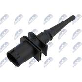 sensor, yttertemperatur NTY - ECT-BM-000