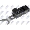 Sensor, Zündimpuls NTY - ECP-PL-000