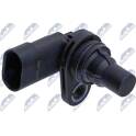 Sensor, Zündimpuls NTY - ECP-PL-047