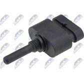 Sensore, Livello carburante NTY - ECW-FT-001