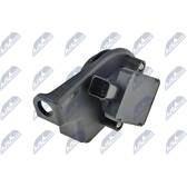 Sensore, Posizionamento pedale acceleratore NTY - EAP-PE-000