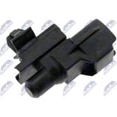 Sensore, Temperatura esterna NTY - ECT-TY-000