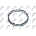 Sensorring, ABS NTY - NZA-CH-001