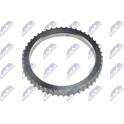 Sensorring, ABS NTY - NZA-CT-002