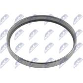 Sensorring, ABS NTY - NZA-ME-000