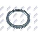 Sensorring, ABS NTY - NZA-MZ-001