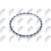 Sensorring, ABS NTY - NZA-RE-001