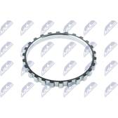 Sensorring, ABS NTY - NZA-RE-001