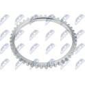 Sensorring, ABS NTY - NZA-SB-001