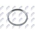 Sensorring, ABS NTY - NZA-TY-002
