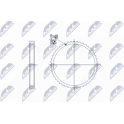 Sensorring, ABS NTY - NZA-VV-002