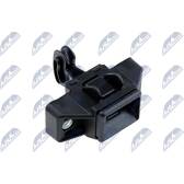 Serratura Per Bagagliaio Dacia Sandero 1 E Logan 1 (2008-2013) - Con 2