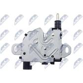 Serrure de capot-moteur NTY - EZC-FR-006