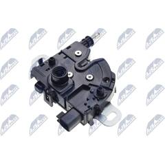 Serrure De Capot Moteur NTY EZC-FR-019