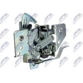 Serrure de capot-moteur NTY - EZC-FR-204