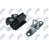 Serrure de hayon NTY - EZC-FT-033