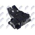 Serrure de hayon NTY - EZC-PL-000