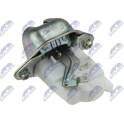Serrure de hayon NTY - EZC-SB-000