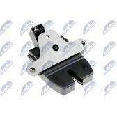 Serrure de hayon NTY - EZC-VV-008