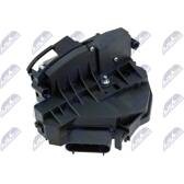 Serrure de porte NTY - EZC-FR-192