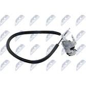 Serrure de porte NTY - EZC-FT-019
