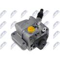 Servopumpe NTY - SPW-BM-003