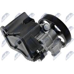 Produktbild von NTY SERVOPUMPE HYDRAULISCH Passend Für LAND ROVER DISCOVERY RANGE | SPW-LR-019