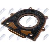 Shaft Seal, crankshaft NTY - NUP-FR-003