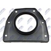 Shaft Seal, crankshaft NTY - NUP-FR-004