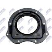 Shaft Seal, crankshaft NTY - NUP-FR-005