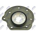 Shaft Seal, crankshaft NTY - NUP-FR-008
