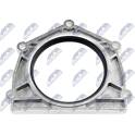 Shaft Seal, crankshaft NTY - NUP-LR-000