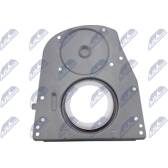 Shaft Seal, crankshaft NTY - NUP-ME-001