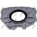 Shaft Seal, crankshaft NTY - NUP-ME-003