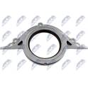 Shaft Seal, crankshaft NTY - NUP-NS-028