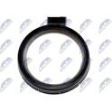 Shaft Seal, crankshaft NTY - NUP-PL-002