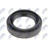Shaft Seal, differential NTY - NUP-PL-001