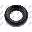 Shaft Seal, differential NTY - NUP-SU-003