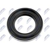 Shaft Seal, manual transmission NTY - NUP-HD-008