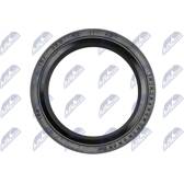 Shaft Seal, manual transmission NTY - NUP-MS-001